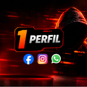 1 Perfil