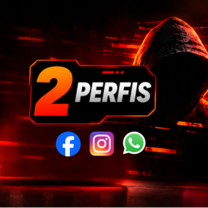 2 Perfis